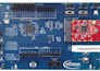 do professional matlab design, GPU design, proteus simulation and pcb electric